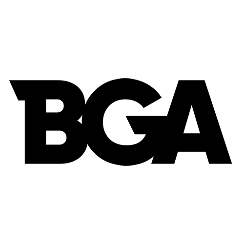 Blockchain Game Alliance