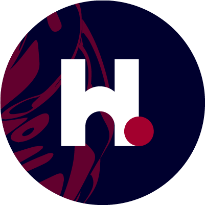Hub France IA