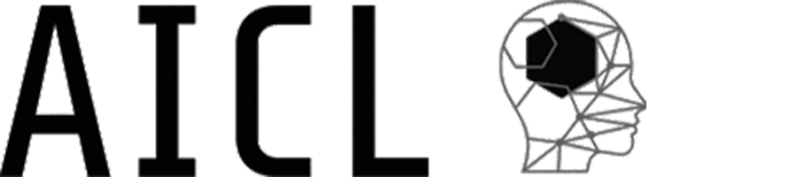 AI Center Lipik