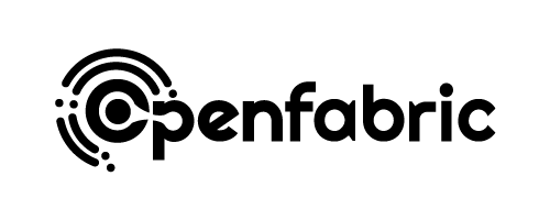 Openfabric
